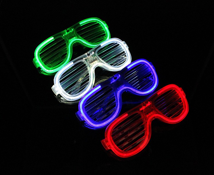 Lunettes de soleil - Ref 3438665 Image 13