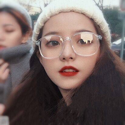 Montures de lunettes OTHER   en Plaque - Ref 3139760 Image 7