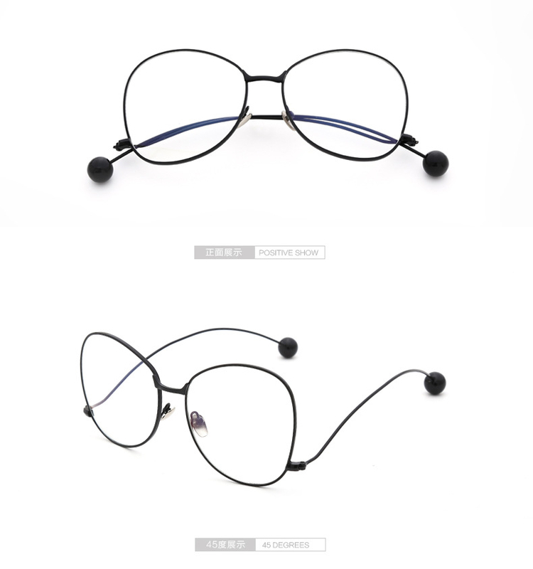 Montures de lunettes OTHER   en Memoire plastique - Ref 3138829 Image 27