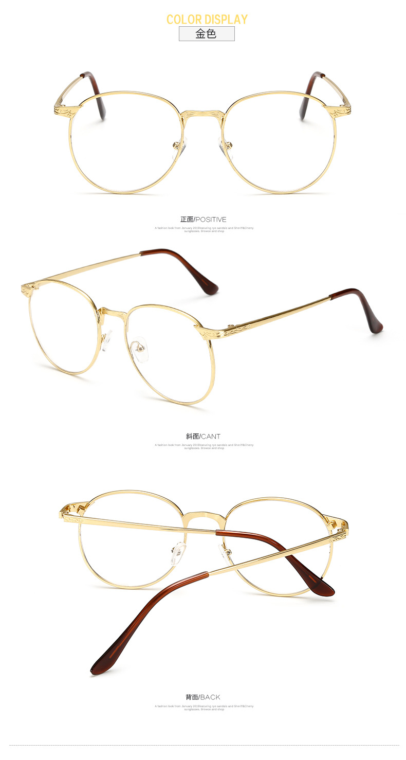 Montures de lunettes OTHER   en Titane pur - Ref 3140841 Image 21