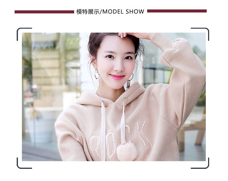 Tenue de loisirs femme - Ref 3240305 Image 10