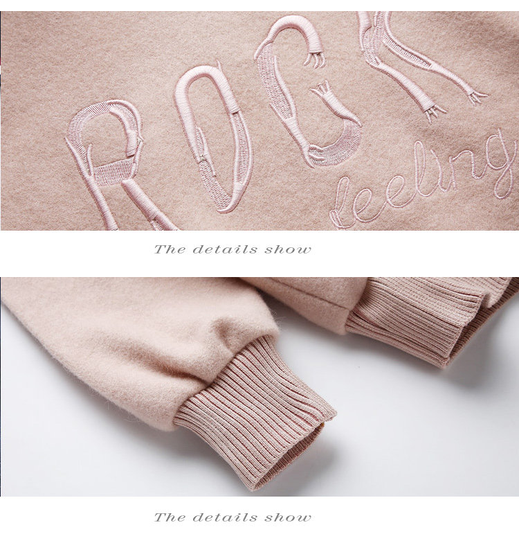 Tenue de loisirs femme - Ref 3240305 Image 43