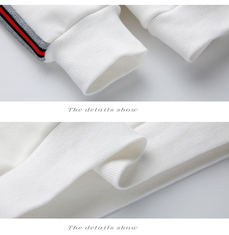 Tenue de loisirs femme - Ref 3240712 Image 46