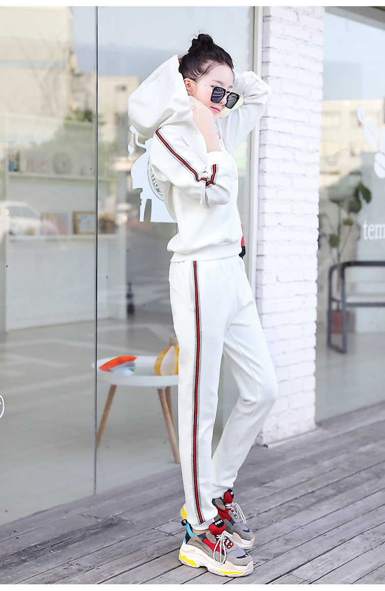 Tenue de loisirs femme - Ref 3240712 Image 35