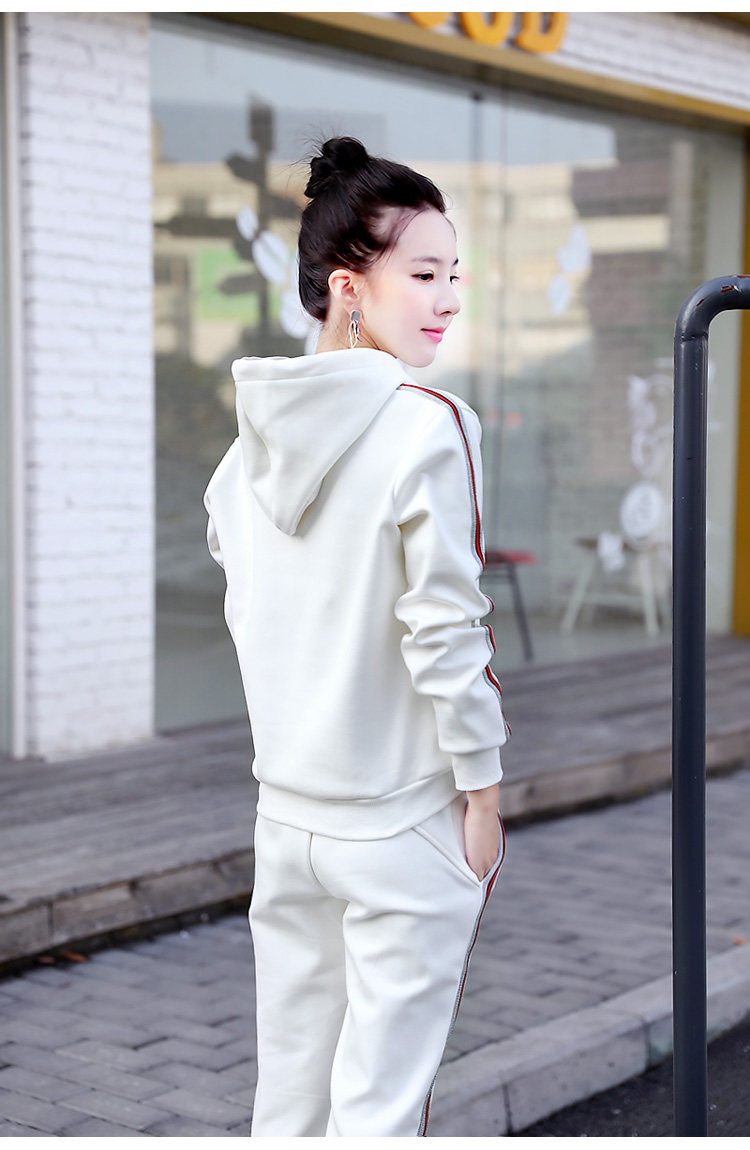 Tenue de loisirs femme - Ref 3240712 Image 43