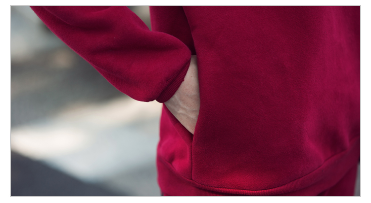 Tenue de loisirs femme - Ref 3240586 Image 50