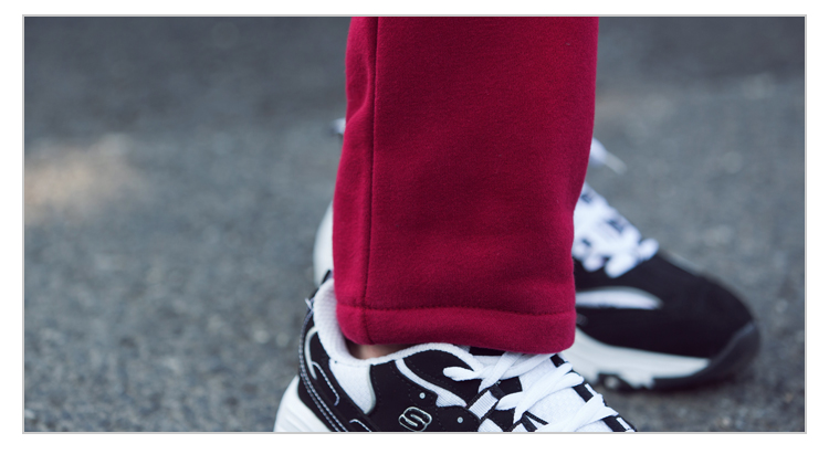 Tenue de loisirs femme - Ref 3240586 Image 55