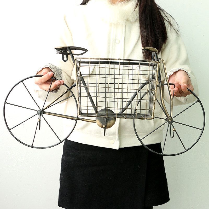 ��ĽС��������ʽ����