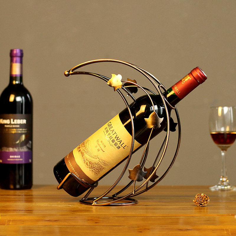 ��ĽС���������ѾƼܰڼ�