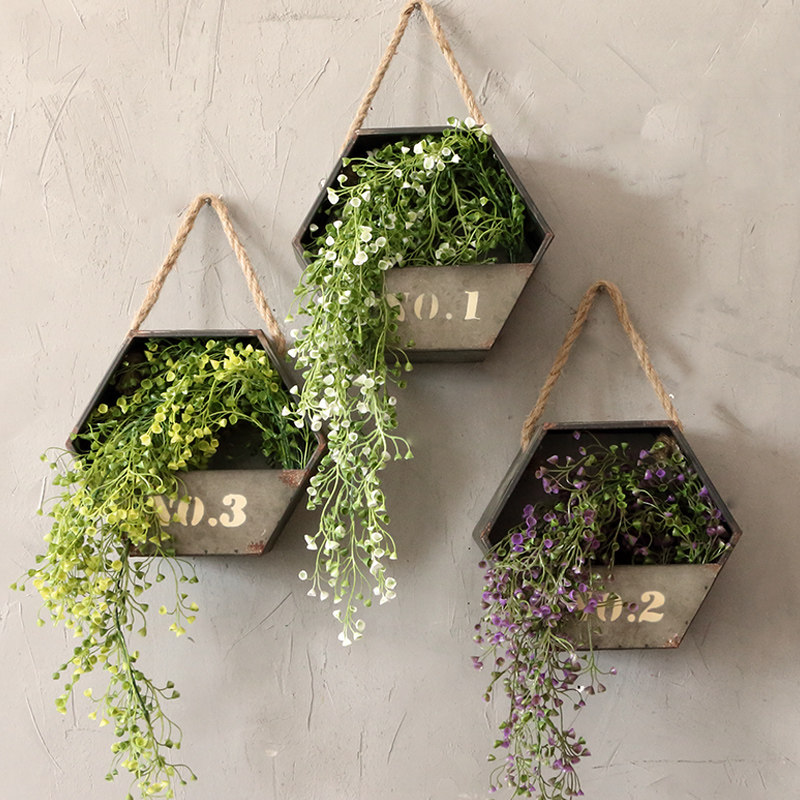 ��ĽС����ʽ�������������HC109