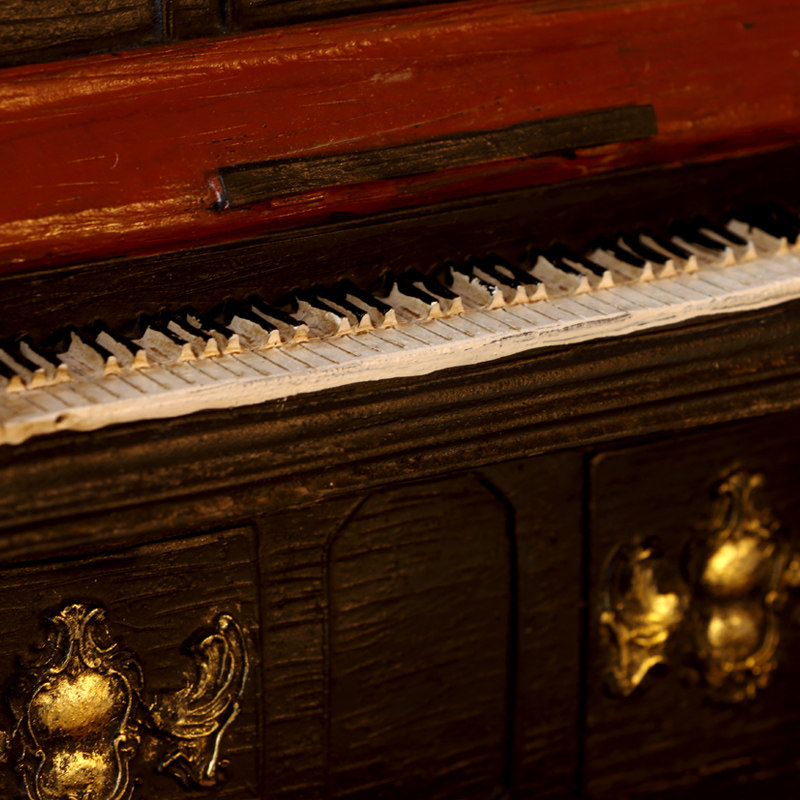 ��ĽС�Ǹ��ŵ绰����֬�ڼ�