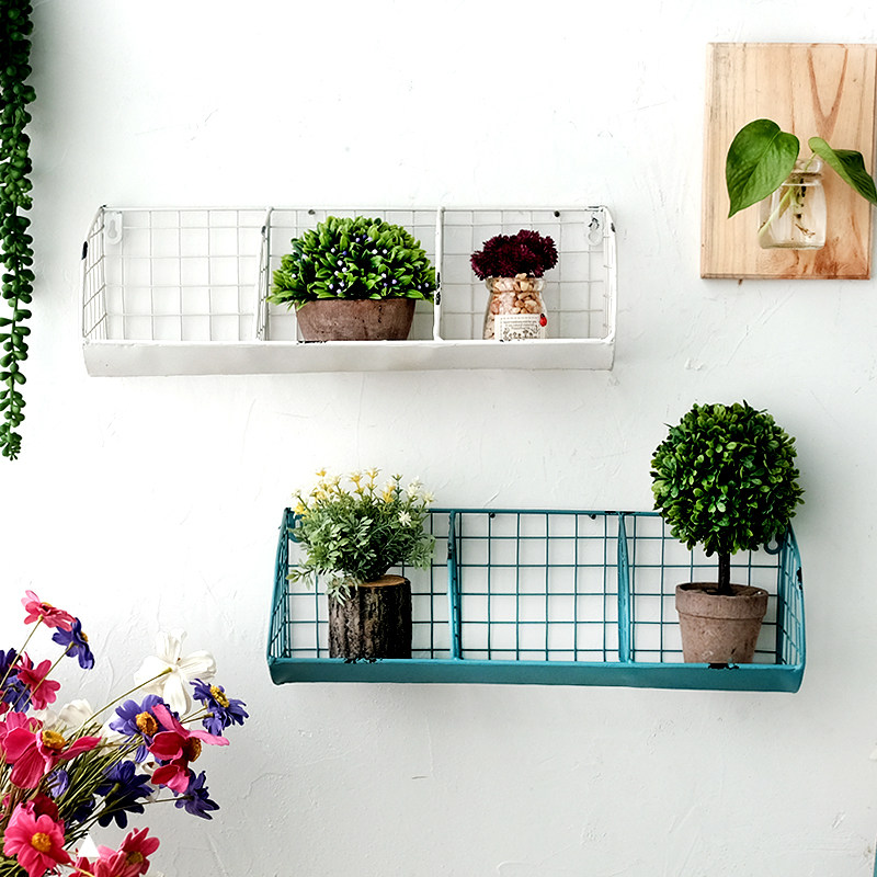 ��ĽС����ʽ���������ʽ����