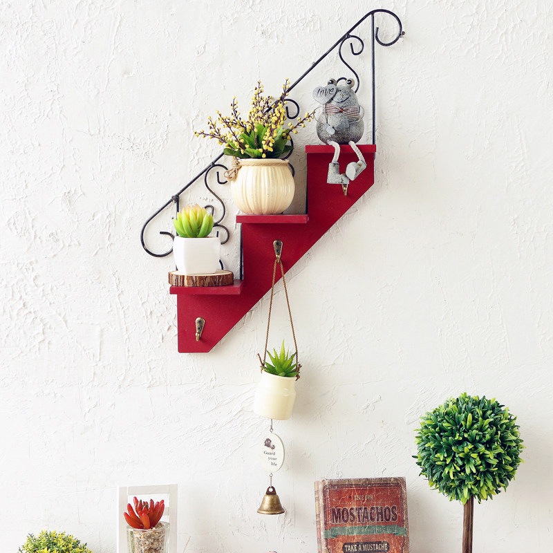 ��ĽС��ŷʽ����¥�ݱڹһ���