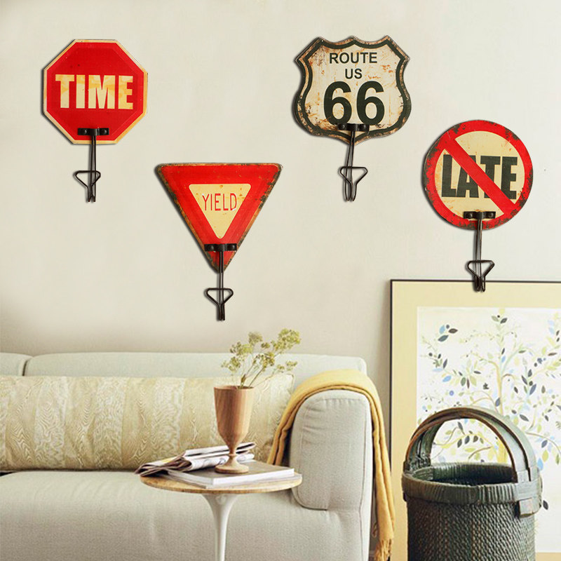 ��ĽС�Ǹ������չҹ�5026-rc