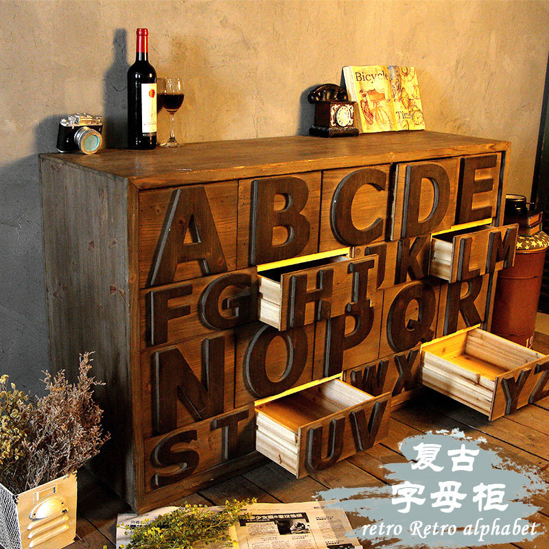 ��ĽС�ǰڼ���ĸ��