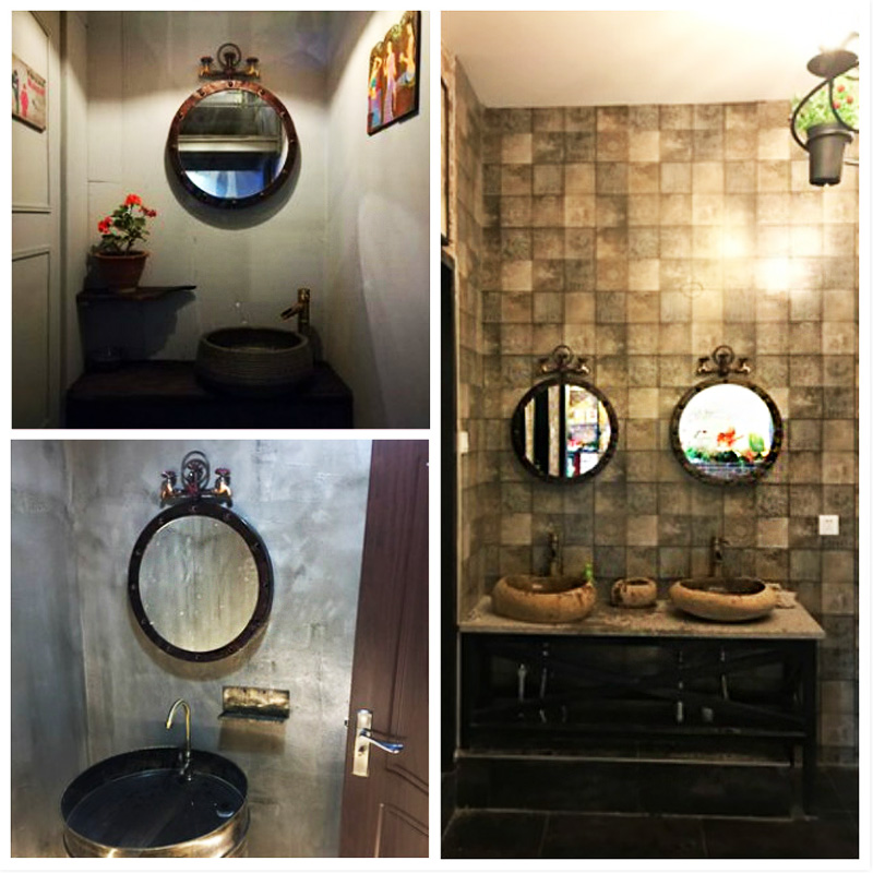 ��ĽС�Ǹ��ž���ˮ��ͷ