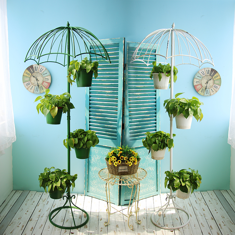 ��ĽС����ʽ���ն����ɡ����