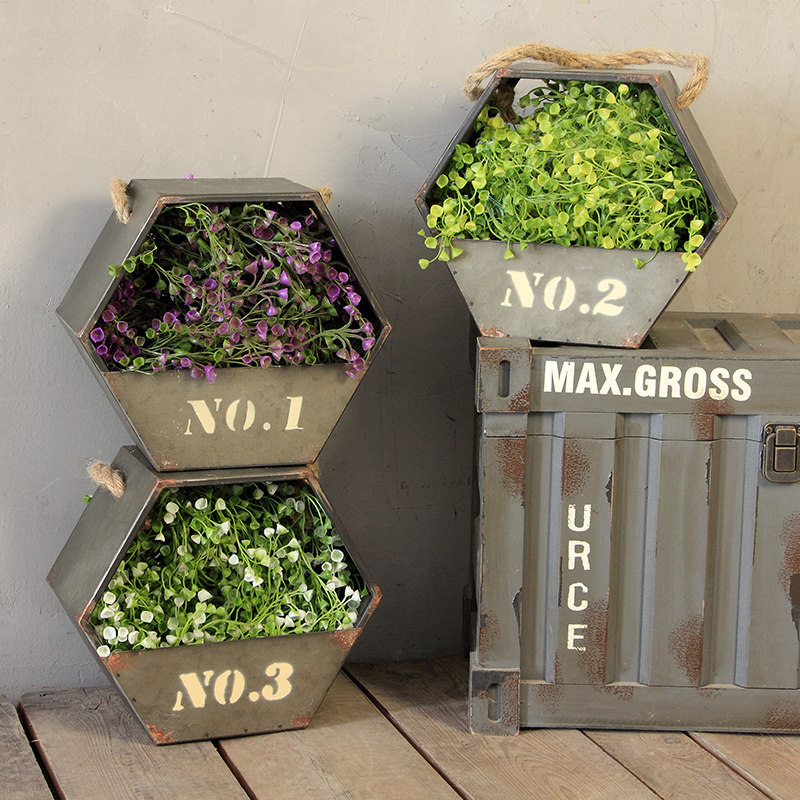 ��ĽС����ʽ�������������HC109