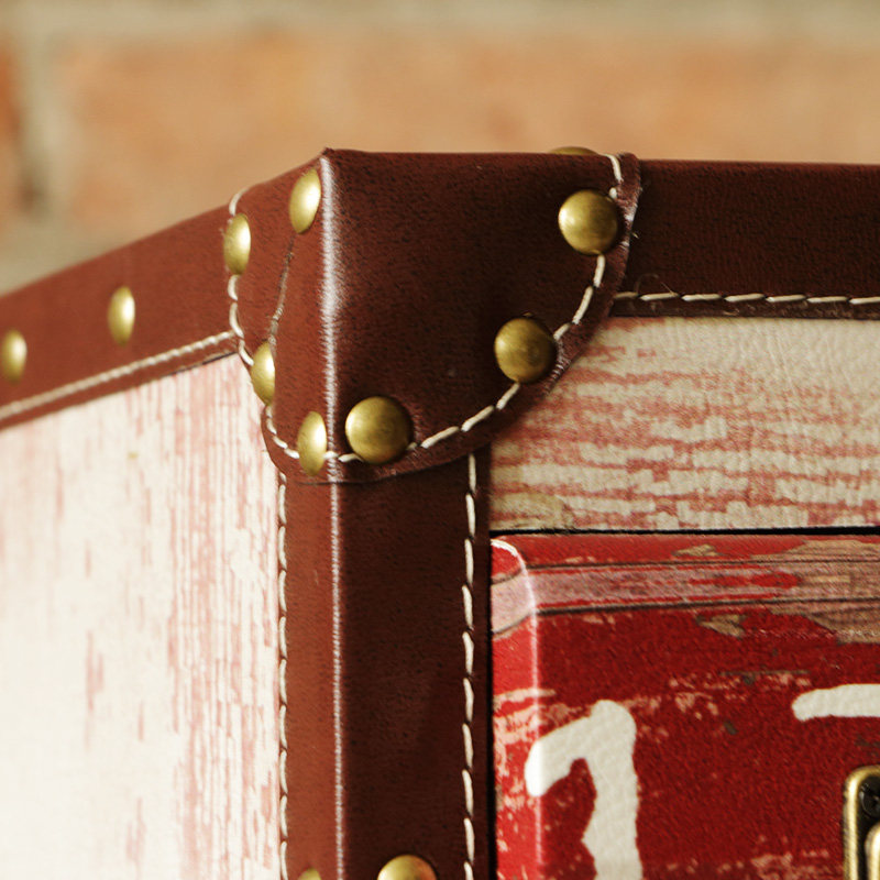 ��ĽС�Ǹ��Ź���ʽ����