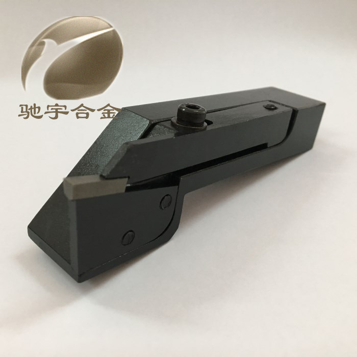 Cut off the car knife numerical control tool machine clamp knife lever QA2027QA25QA3234R-04 05 manufacturer direct