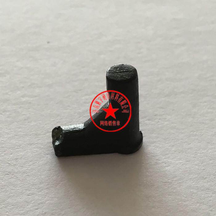 Numerical control knife lever accessories lever P type knife lever lever screw screw-Taobao