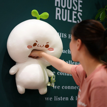 Birthday present girl sends girlfriend high-end practical gift to bestie anniversary couple a pair of anniversaries delicately