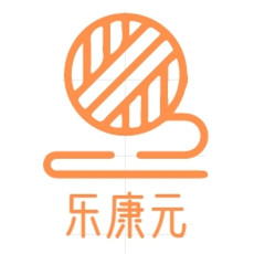 乐康元珠小妹