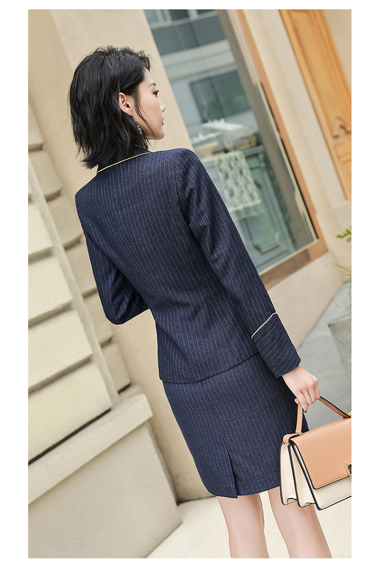 Tailleur femme LEAD MANIERE  VETEMENTS - Ref 3241728 Image 30