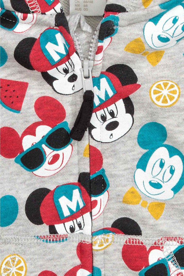 Gilet enfant - Ref 2069198 Image 8