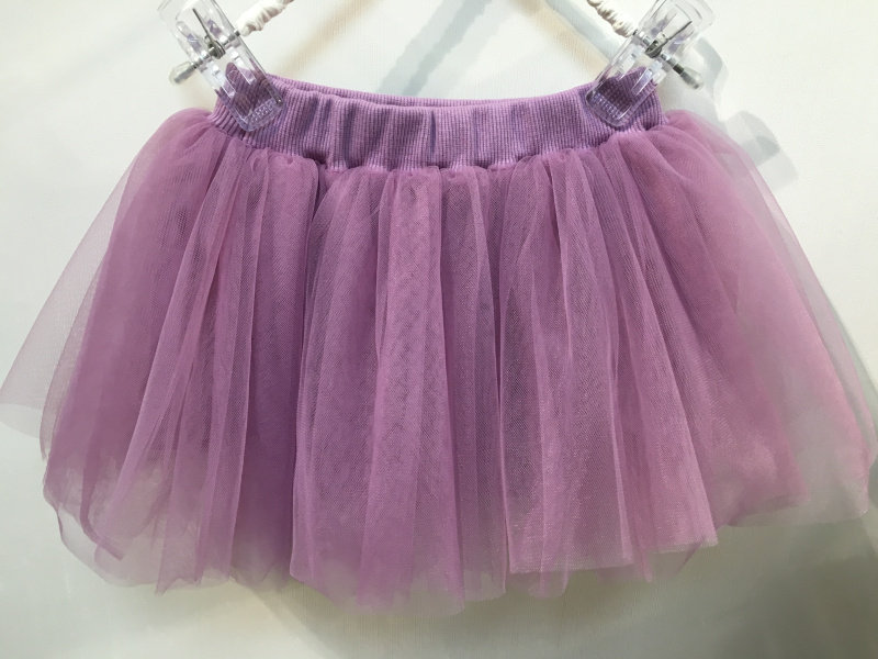 Jupe enfant - Ref 2049602 Image 15