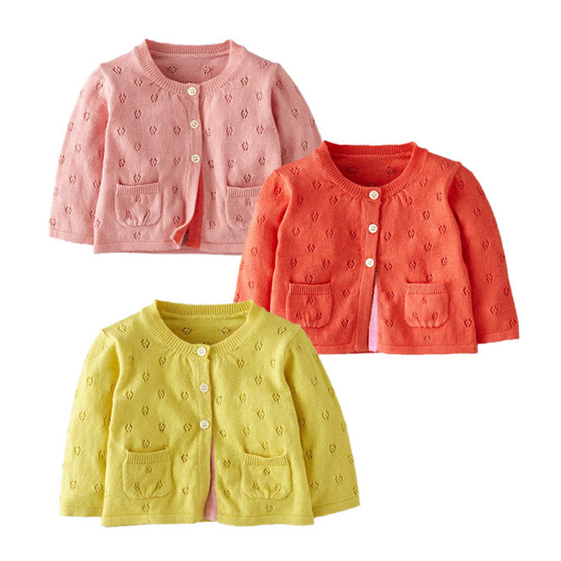 Pull fille - Ref 2104911 Image 7