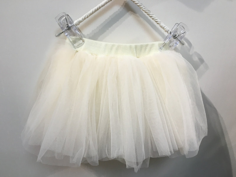 Jupe enfant - Ref 2049602 Image 12