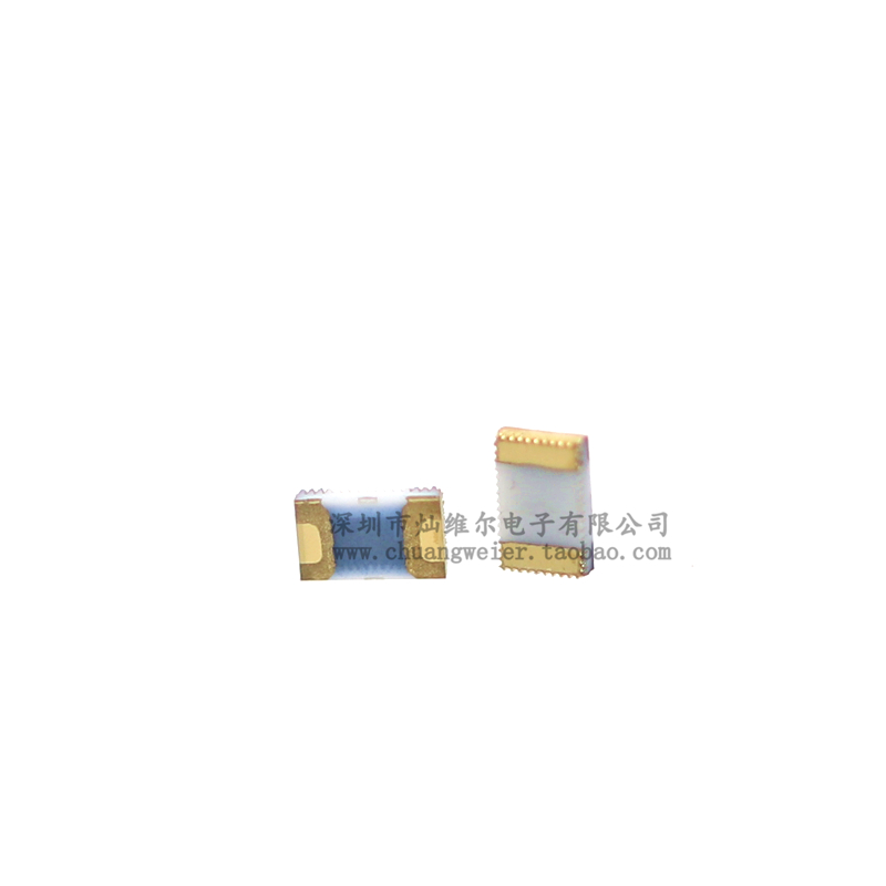 SMD0805 PT100 B grade PCS1 1302 1M 1206 Platinum Film resistance temperature sensor patch