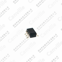 SPX3819M5-L-5-0 low pressure difference manoeuver M3 * * patch new power chip SOT23-5