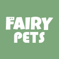 Fairy Pets 精灵宠物