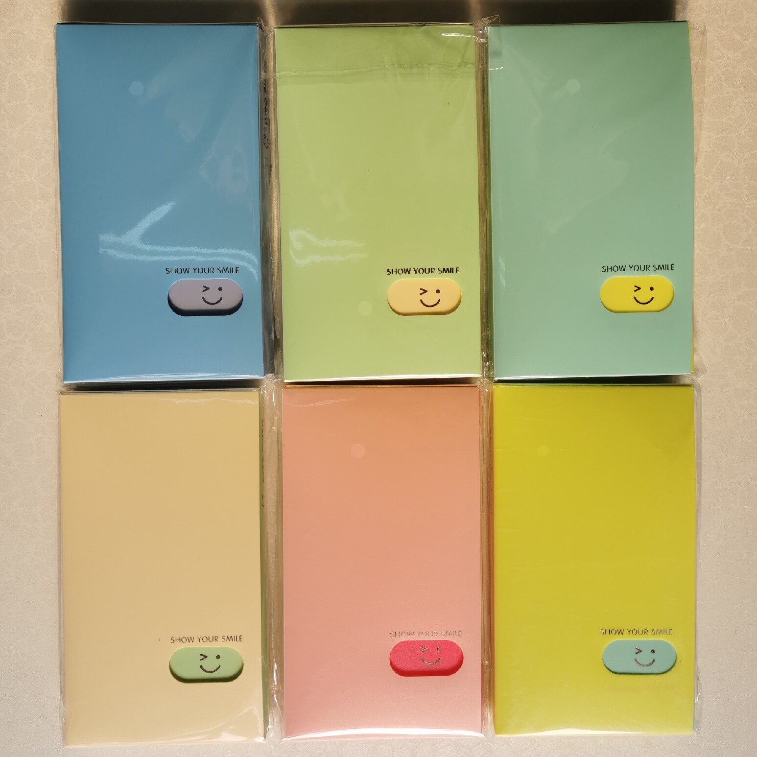 China Post Postmark Card Book contains 120 collection tourist scenery medals collection philatelic album scenery day stamps