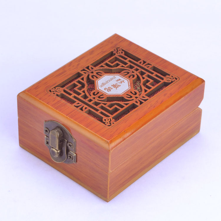 Coffret à bijoux - Ref 3106277 Image 15