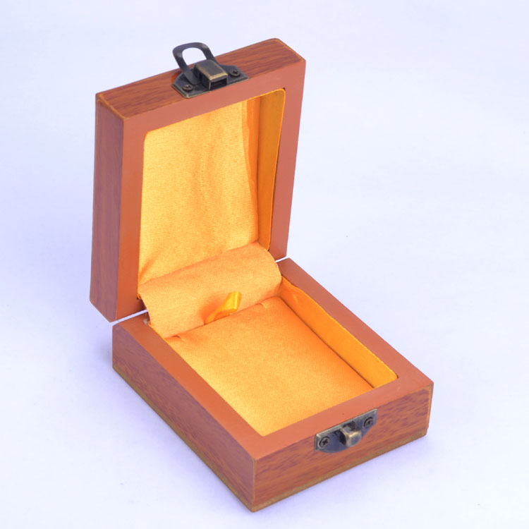 Coffret à bijoux - Ref 3106277 Image 19