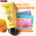 植 美 村 Mật ong tẩy tế bào chết Gel 130ml Deep Cleansing tẩy tế bào chết mặt chà cơ thể nữ Massage mặt / tẩy tế bào chết