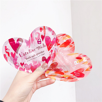 Spot Japan Charley White Tea Peach Small Red Berry Sweet Pea Honey Aromatic in bath Bath Bath salt