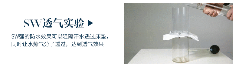 SW trẻ em nệm tự nhiên mat cọ dừa Simmons 1,5 1,2 m dày xốp cứng nhắc nệm custom-made Palm - Nệm đệm y tế