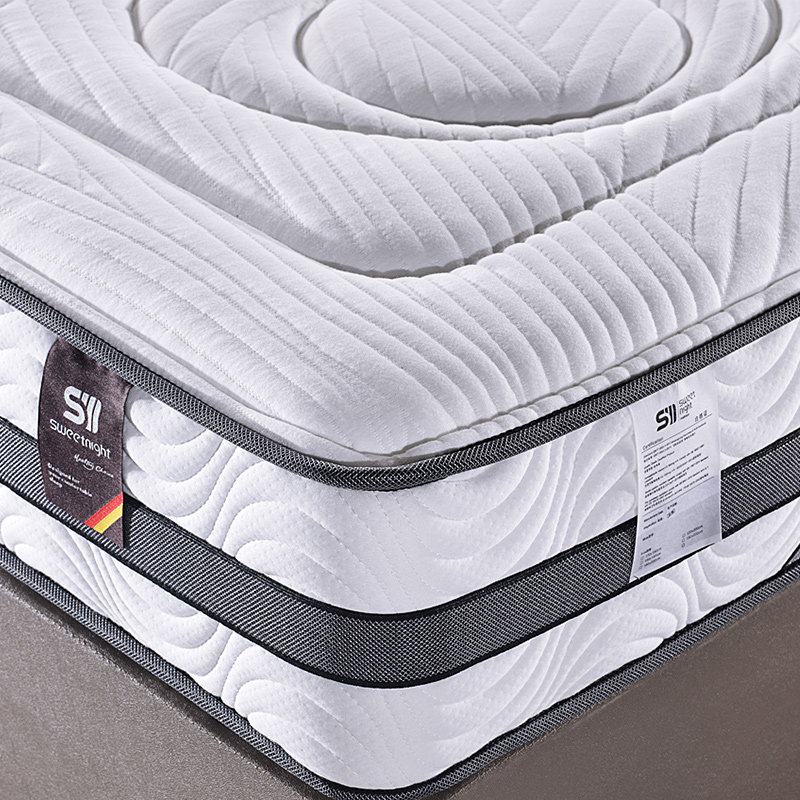 sweetnight�齺���濨ŵ