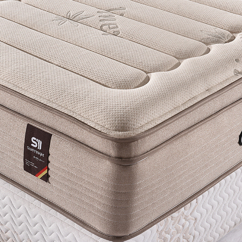 sw���˯������2����Ӳ������̬�������� ����