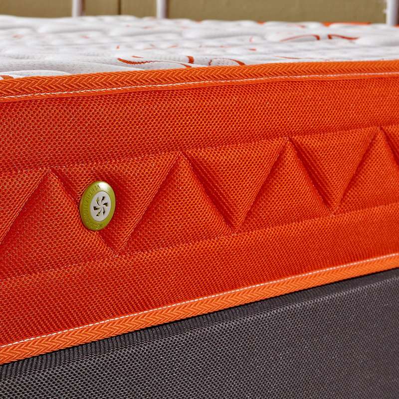 sweetnightҬ�ض�ͯ����ʷŬ��