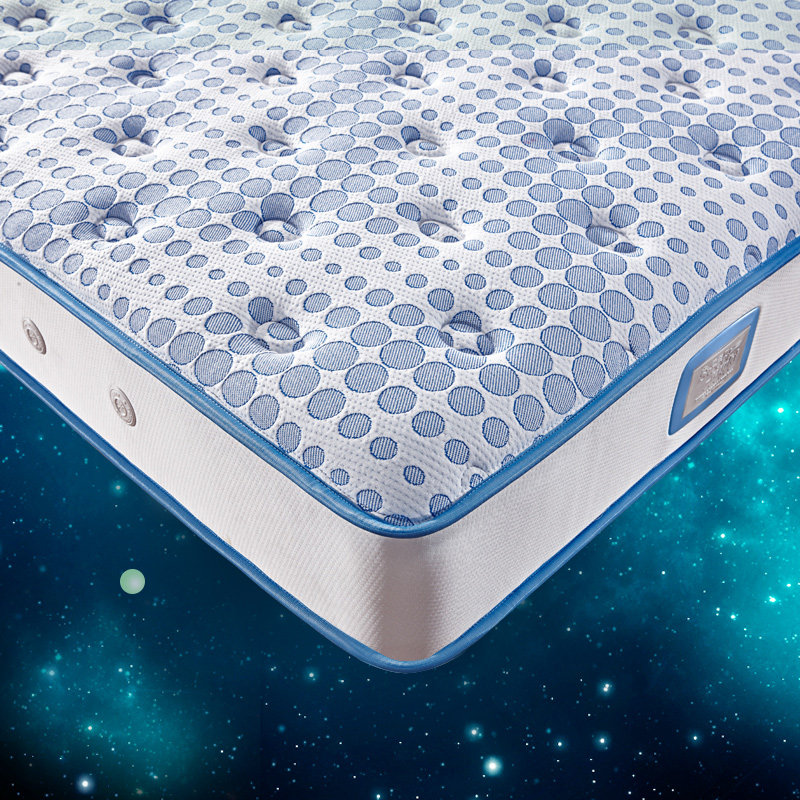 sweetnight΢ѭ��������Ʒ