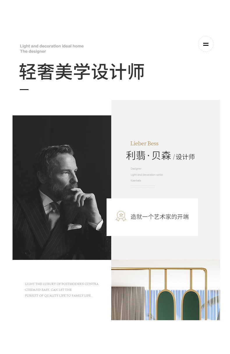2020-4-1_03.jpg