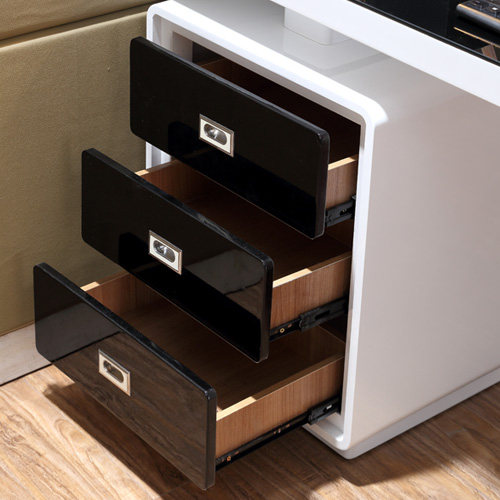 ������԰��Լ������0005