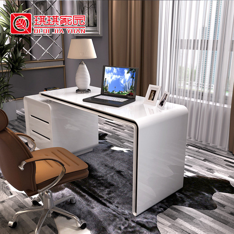 ������԰�ִ���Լ������d-11����