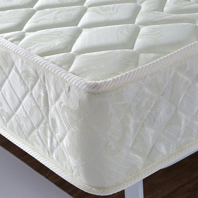 ������԰Ӳ�ص�