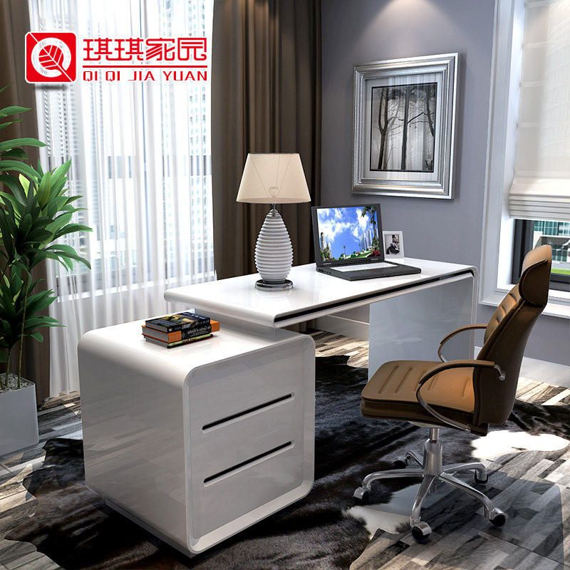 ������԰�ִ���Լ������d-11����